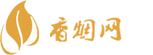 越南免税店买孔雀沉香烟